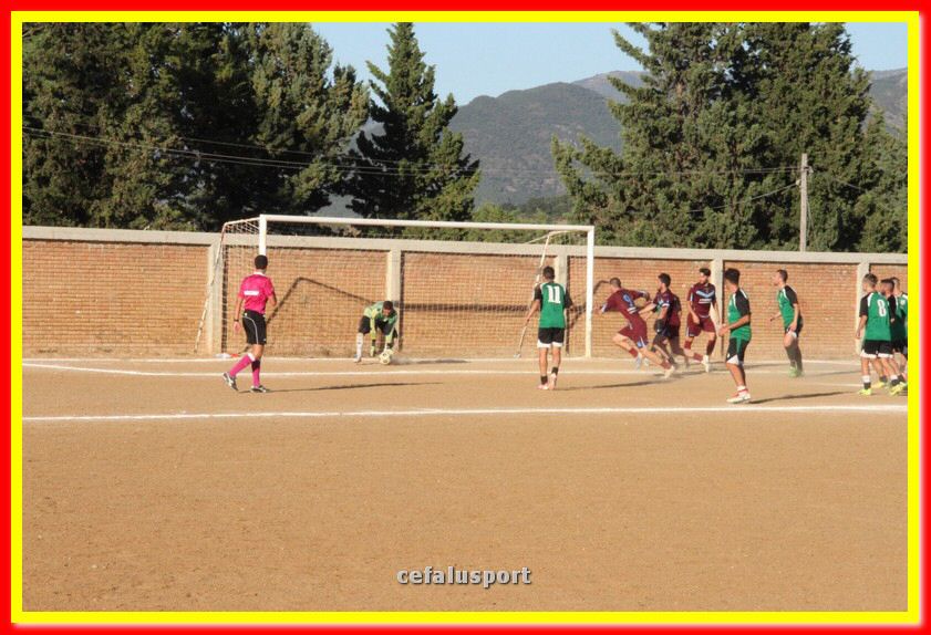 140724 calcio 202_tn.jpg